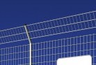 Russell Islandsecurity-fencing-7.jpg; ?>